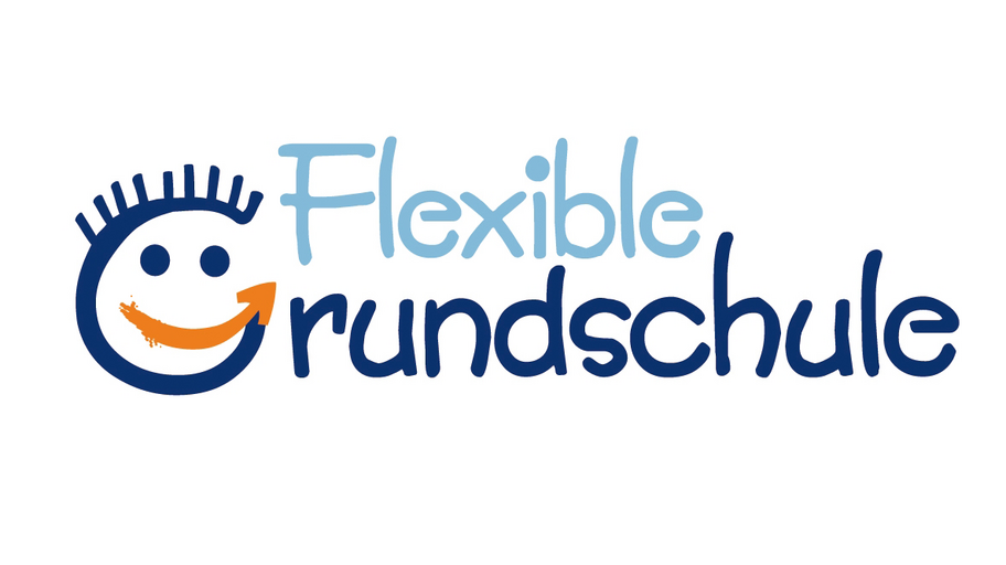 Logo FleGS