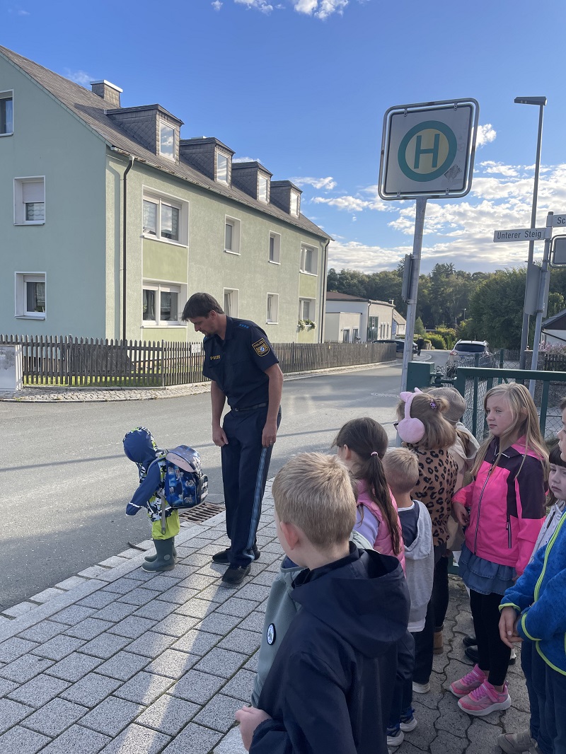 Schulbustrainig3