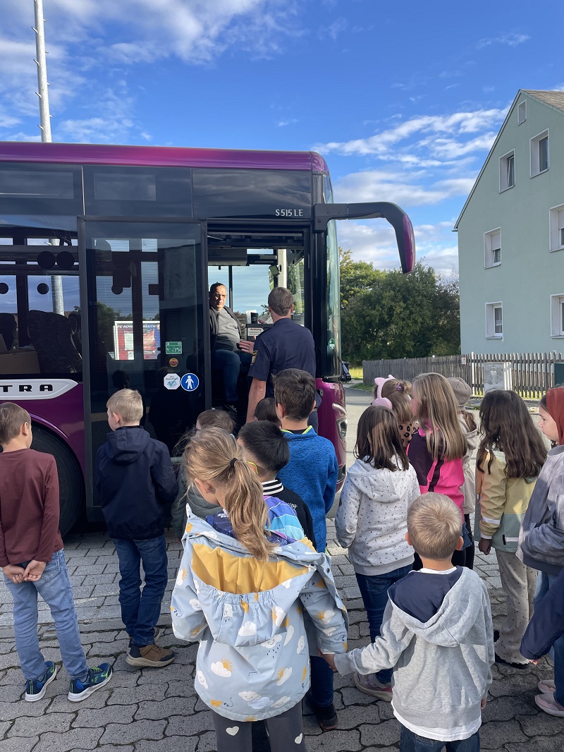 Schulbustrainig6
