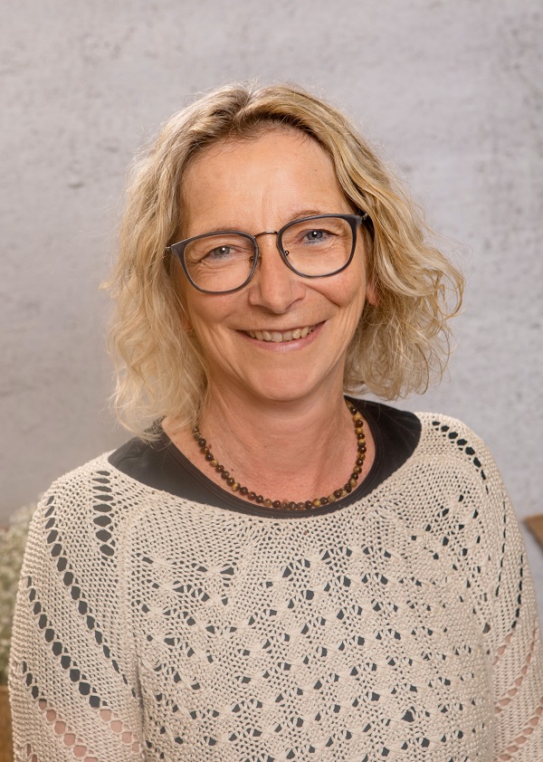 Susi