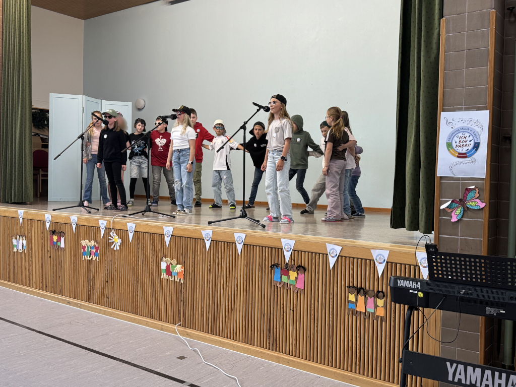 Musiktag 34b