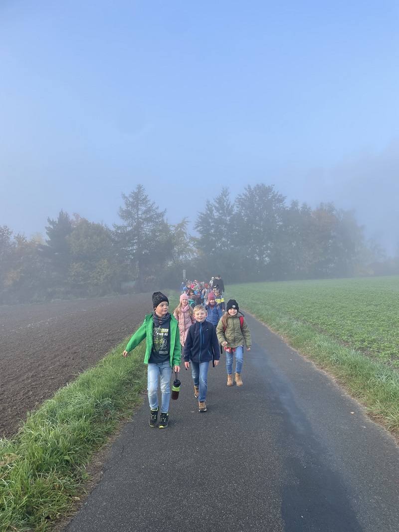 wandertag10